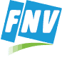 FNV