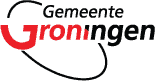Gemeente Groningen