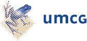 UMCG