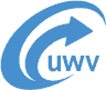 UWV