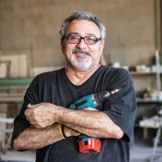 Talent Monitor: analyses van de arbeidsmarkt