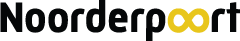 Noorderpoort